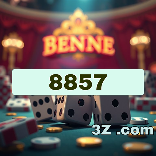 Apostas emocionantes e seguras no 8857.com aguardam você!