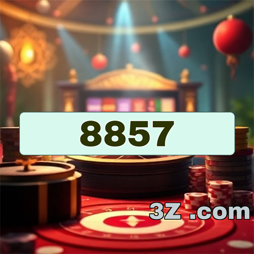 Experimente o fascinante app do 8857.com e jogue agora!