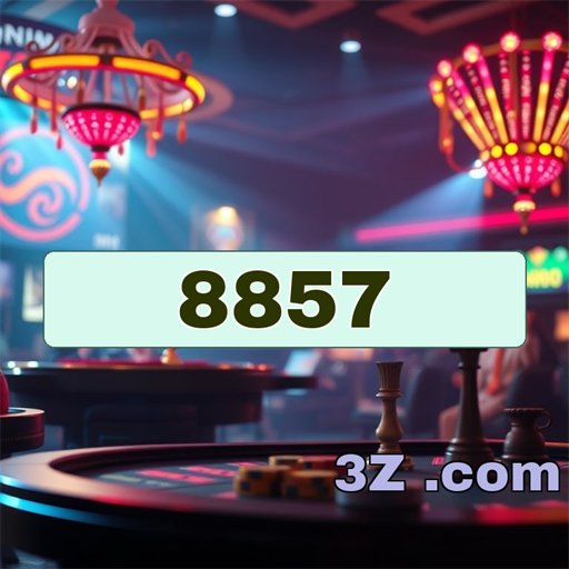 Experimente a Seção Paga Incrível do 8857.com Agora!