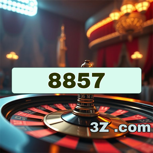 Ofertas Fantásticas na Promoção do 8857.com: Jogue e Ganhe