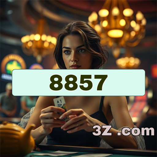 Experiências VIP no 8857.com Que Você Não Pode Perder!