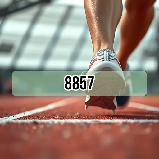 8857.com: Os Jackpots Imperdíveis que Você Precisa Conhecer!