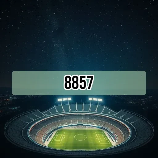8857.com Cassino Ao Vivo