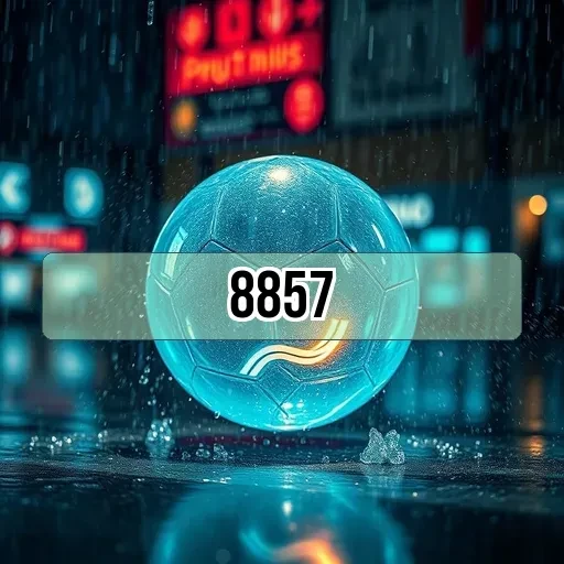 8857.com Loteria