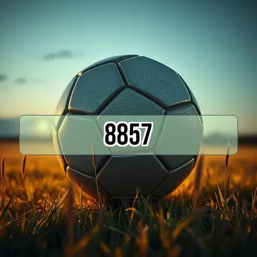 8857.com Jogos Móveis
