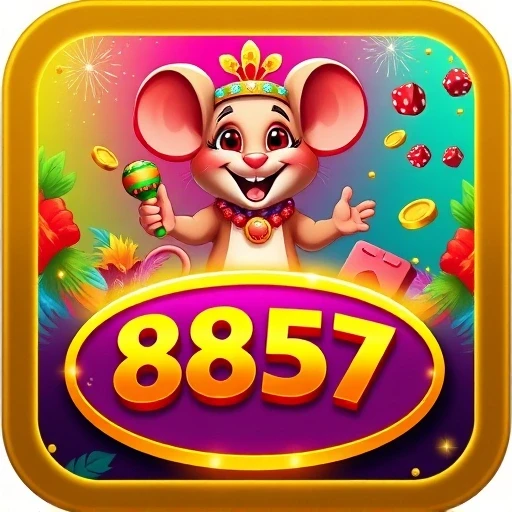 8857.com