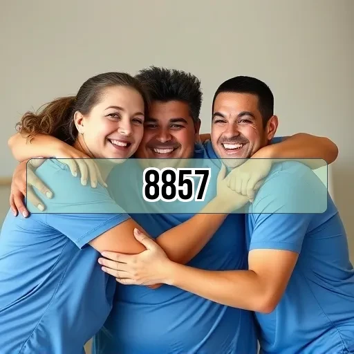 8857.com: Conheça os Segredos do Tênis para Apostas Vencedoras